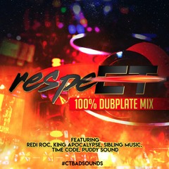 RespeCT Dub Mix