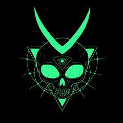 Envolve The Emotions - Diemont´s Cave Rec°chords (Instrumental)