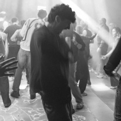 Track ID´s straight out the Warehouse