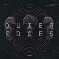 Noisia - Sinkhole (The Outsiders Remix)