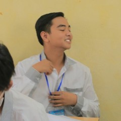 Bến Cảng Quê Hương Tôi - Thành Kun