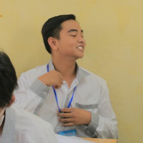 Bến Cảng Quê Hương Tôi - Thành Kun