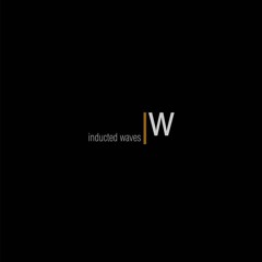 Inducted waves previews