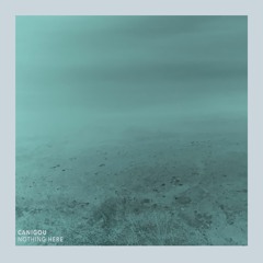 Canigou - Nothing Here