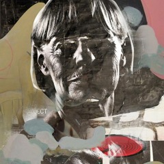 BAGGED UP    [ GRISELDA X BENNY X WESTSIDE GUNN TYPE BEAT ]