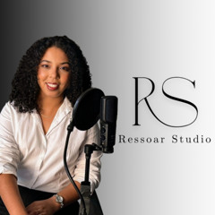 Christian Conference Promo Voiceover