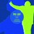 Artwork for PremEar: Gaskin - A Fresh Energy [BJAMZ001]