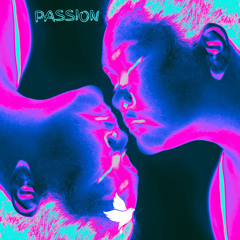 MOTOU - PASSION