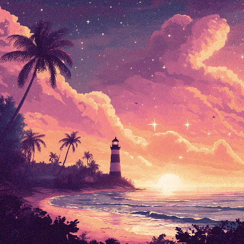 Sol (Free Download!)