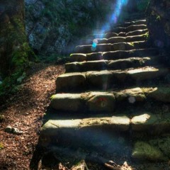 ARIELA 528HZ MEDITATION - M&M