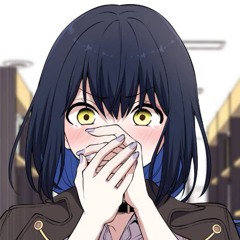 감성힙합 playlist