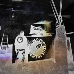 Gkonto-Όνειρα Κορνίζες