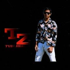 VOL#16 MEJANGERAN [KRONCONG JANCUK] DJ TUDEHERZ