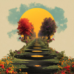 You Can't Change the Seasons