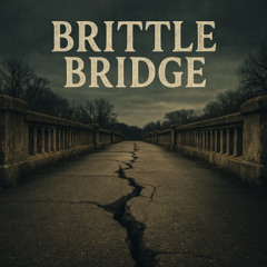 Brittle Bridge