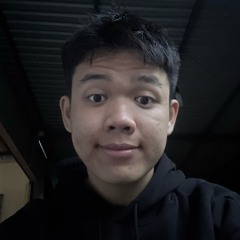 TINH DAU QUA CHEN - ZINZ RMX