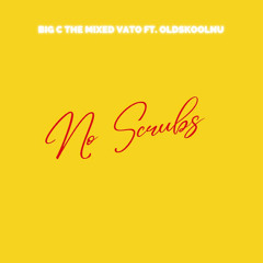 No Scrubs (feat. OldSkoolNu)