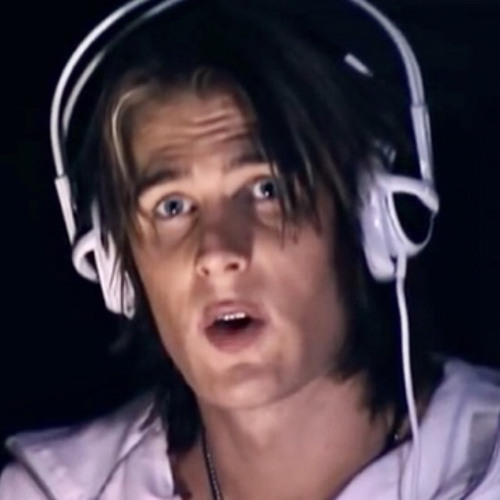 DOTA - basshunter, slowed down by _1235_46