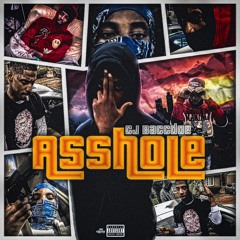 Asshole
