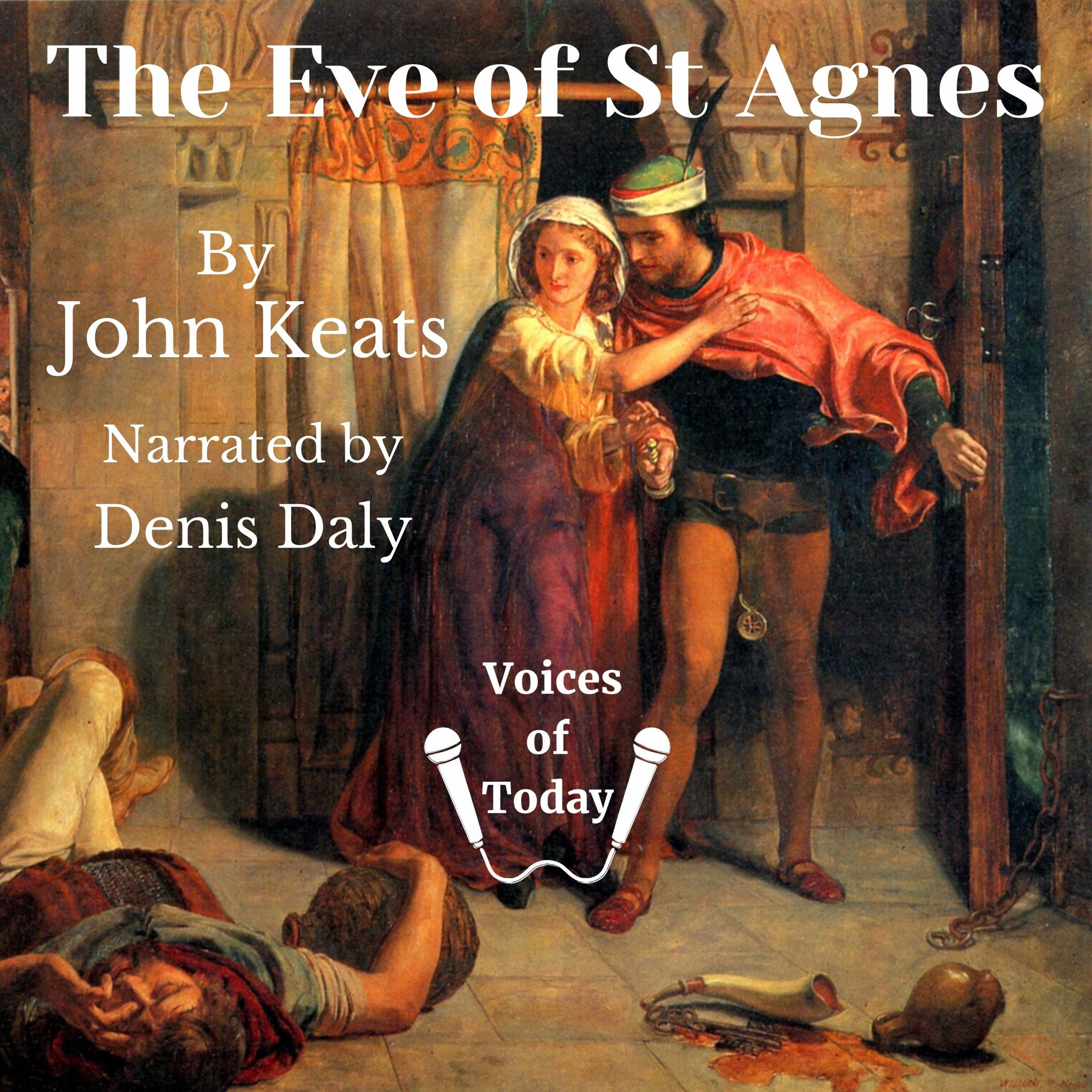 Voices of Today