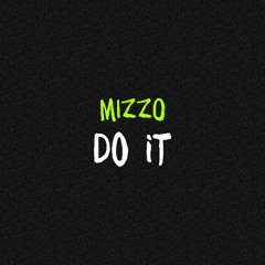 Do It (Original Mix)