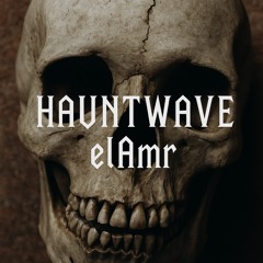 hauntwave