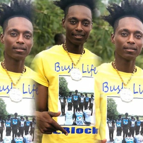 RNO MADRE - DUN DADDA