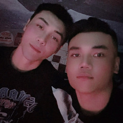 NST-Bước Ngoặc Cuộc Đời - Đông Kẽn x Bé Thạch Mix 2024.WAV