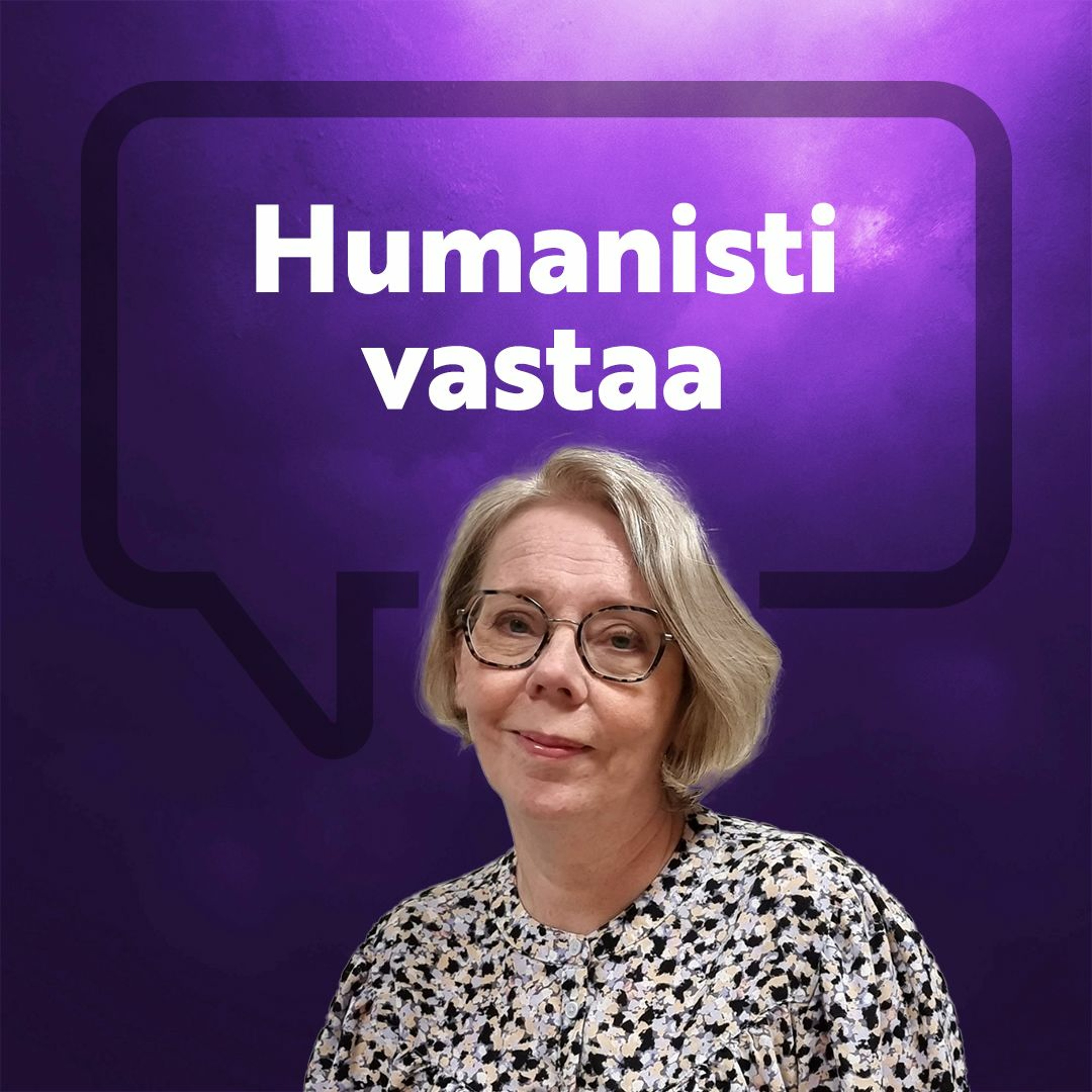 Turun yliopisto