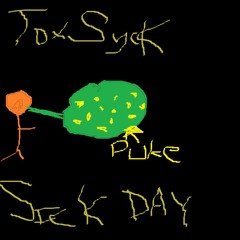 Sick Day