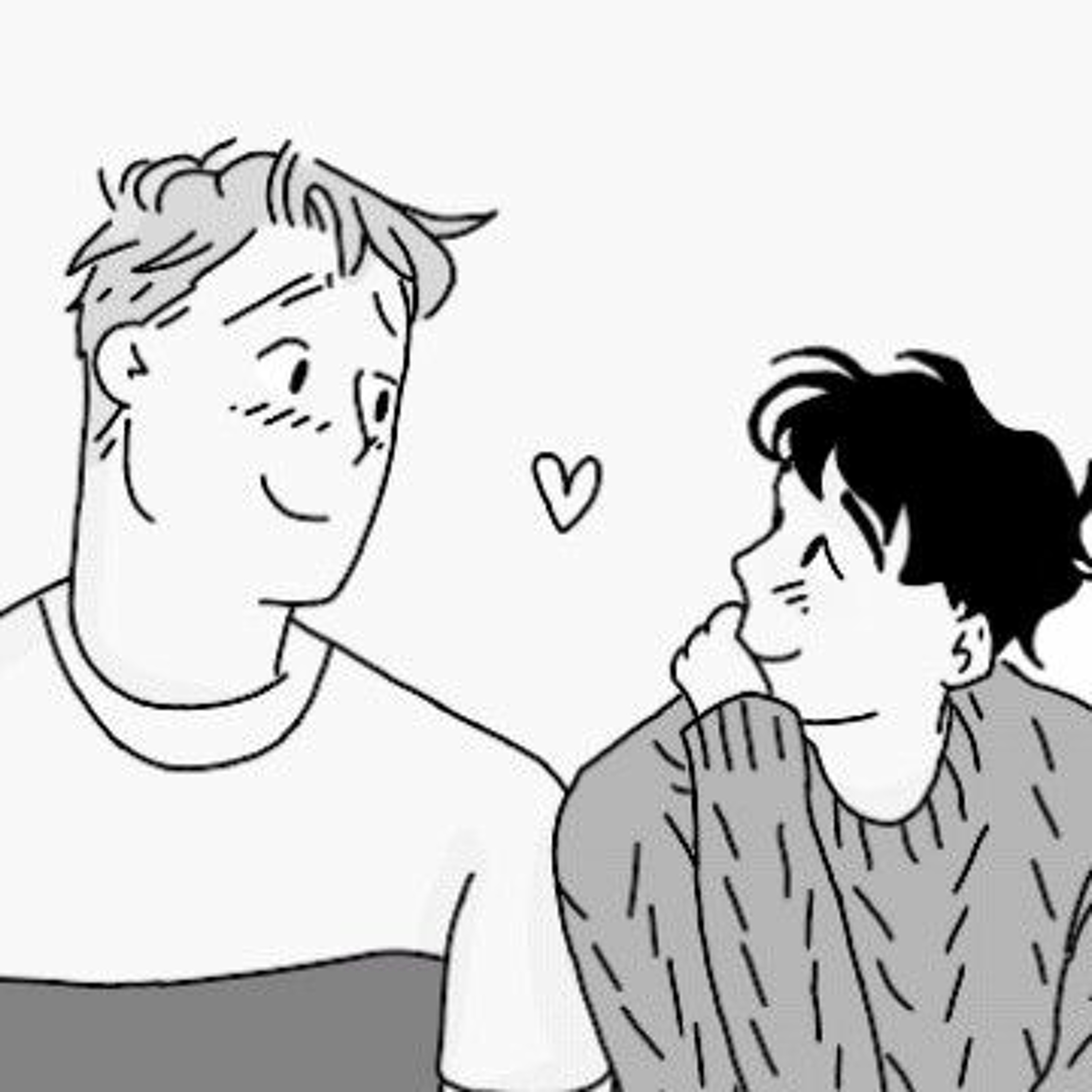 105. Series cozy