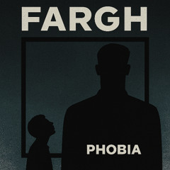 Fargh