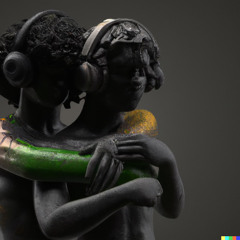 hold on me ft. J.B. Noah