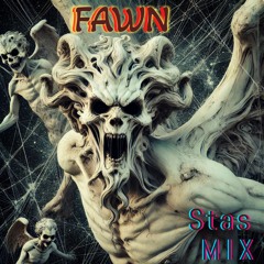 Fawn