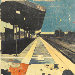 station