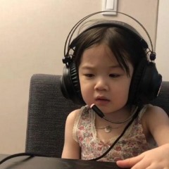 tẩm đá 2