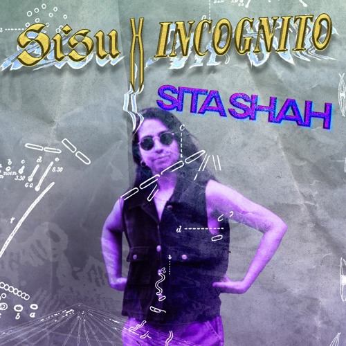 Behind The Mic The Mask The Untold Wealth Of The Incognito Radio Host - smwrahg
