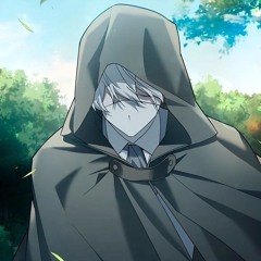 Wolf In Sheeps Clothing [REBORN] - Set It Off - Slowed