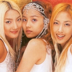 S.E.S. 꿈을 모아서