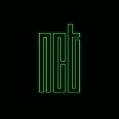 NCT instrumentals