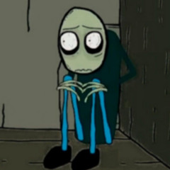 IRREVERSIBLE - Tuca* (prod.stitches)