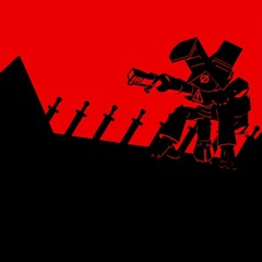 [Insert cool name here i guess] | Sphere 5-1