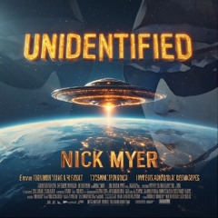 Unidentified - Nick Myer
