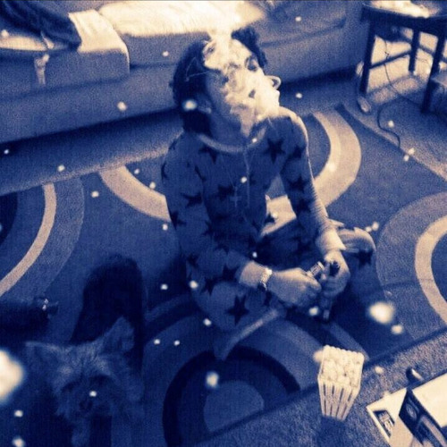 Echo Floyd - Reasons Pro. By TheProducerJoe