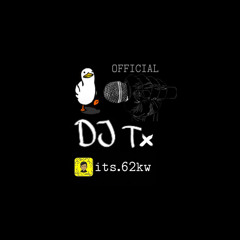 عبدالعزيز الفيلكاوي - مثل الخيال | Dj Tx | 🔥