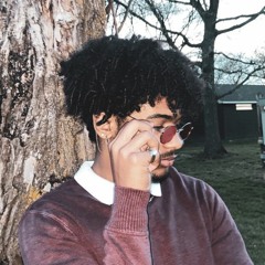 Jayy Mixtapes