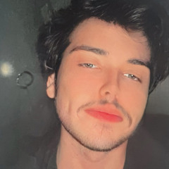 ريمكس عالورقه +شعر سيف عامر DJ 7amx