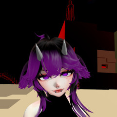 who bro feelin like ? (prod.gabrius,jxdenmid)