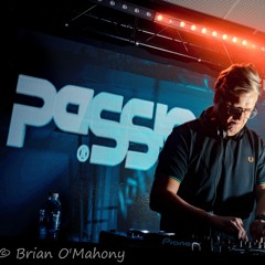 Tommo LIVE At PaSSion ClaSSic Jan 7th 2023