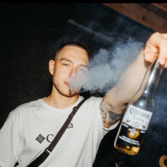 SKUMAJ - WHITEONE prod Bleski